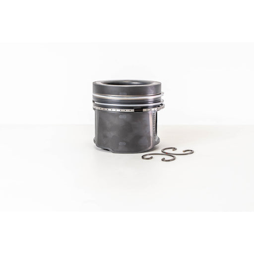 855580 Piston