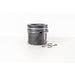 855580 Piston