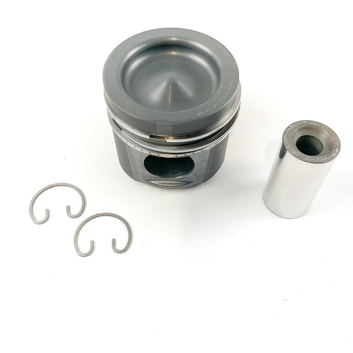 855583 Piston