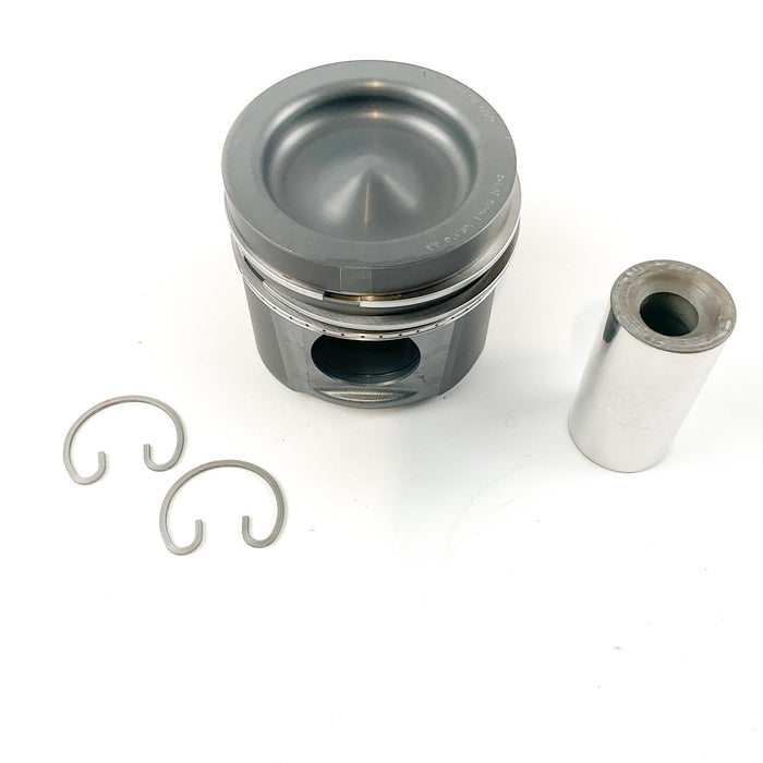 855583 Piston