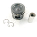 855583 Piston
