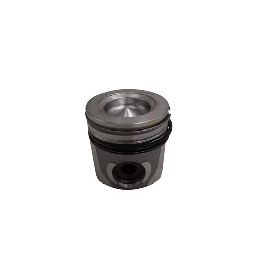 855600 Piston