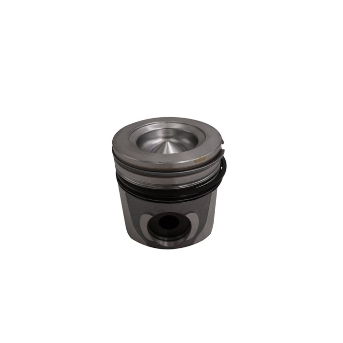 855600 Piston