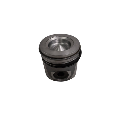 855605 Piston