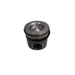 855605 Piston