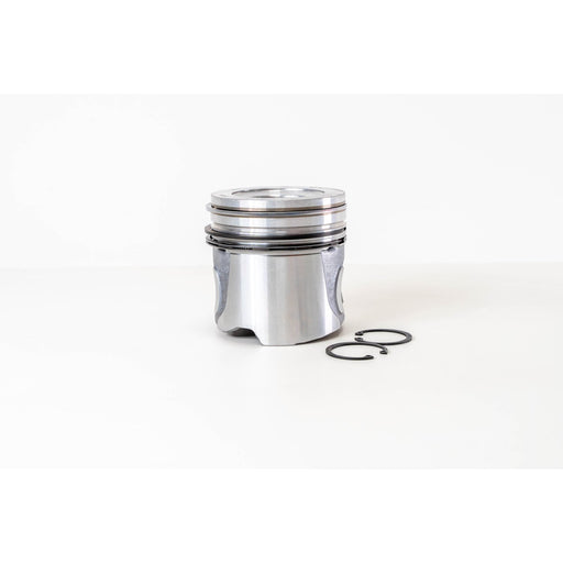 855607 Piston