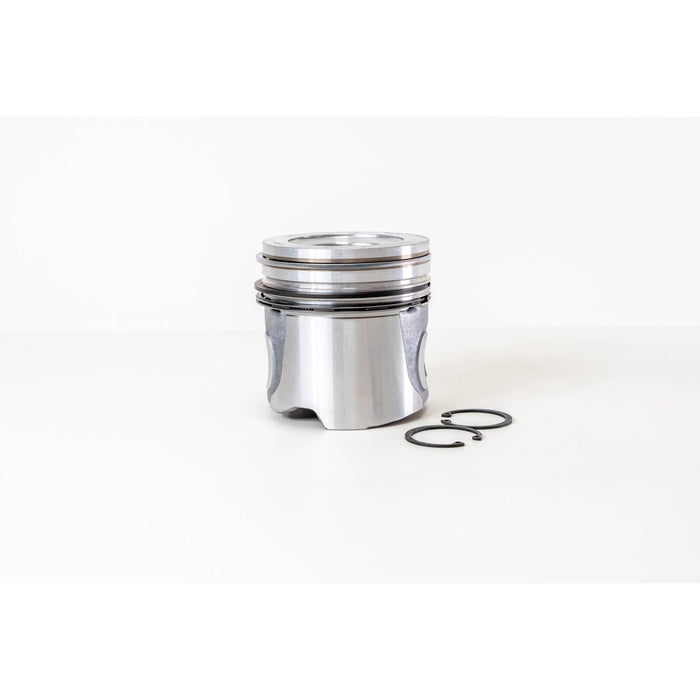 855607 Piston