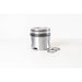 855607 Piston