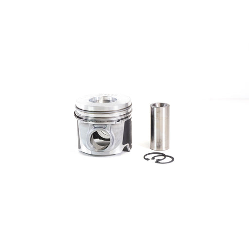 855640 Piston