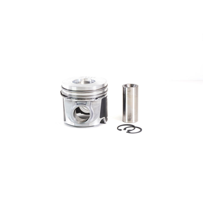855640 Piston