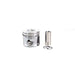 855640 Piston