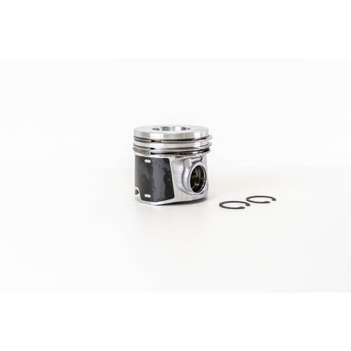 855644 Piston