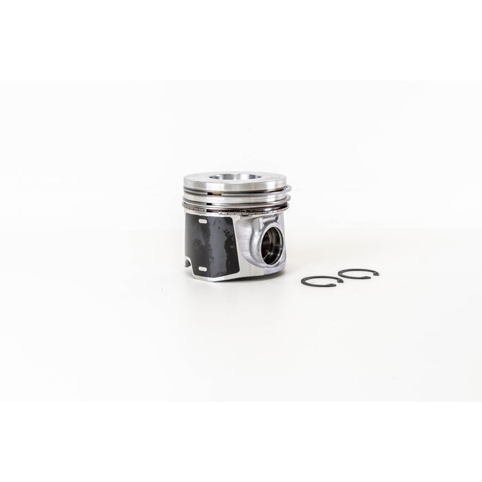 855644 Piston