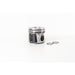 855644 Piston