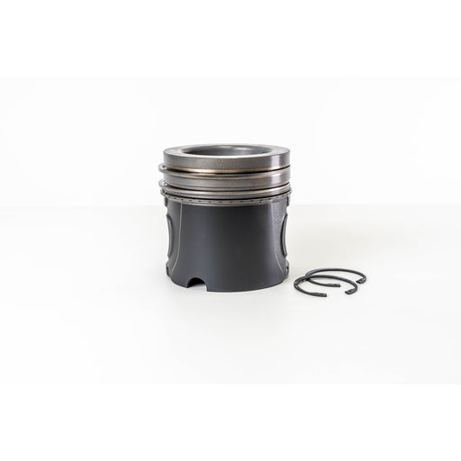 855660 Piston