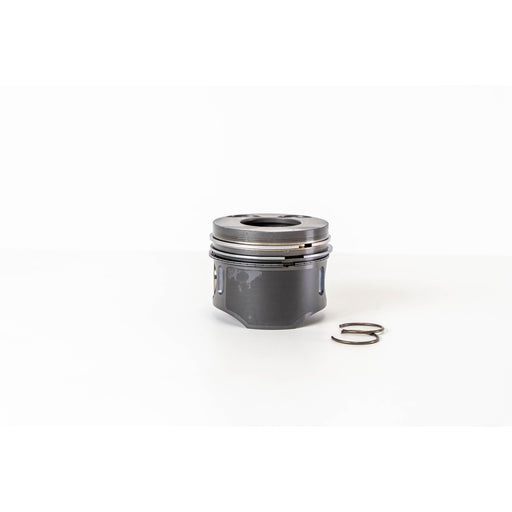 855670 Piston