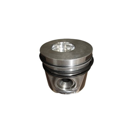 855720 Piston