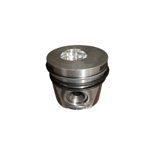 855720 Piston