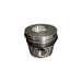 855720 Piston