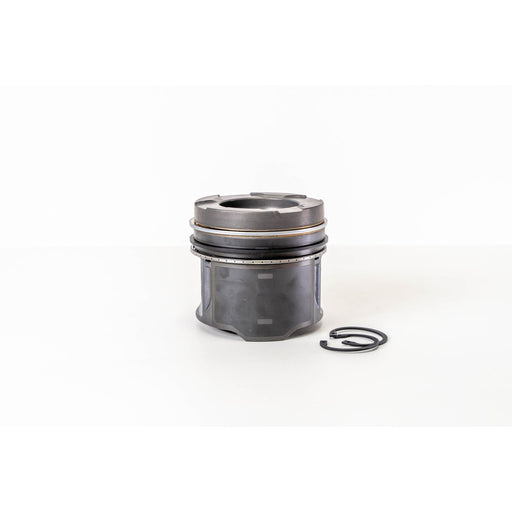 855740M Piston
