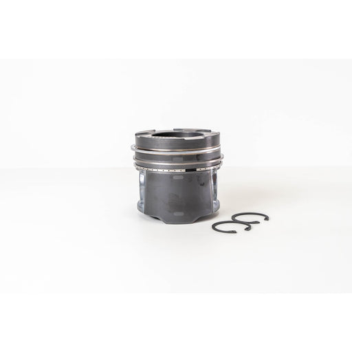 855740 Piston