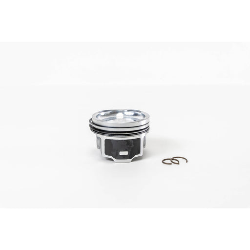 855804 Piston