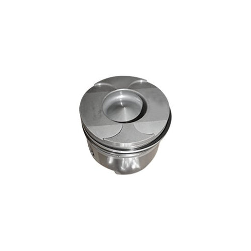 855815 Piston