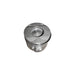 855815 Piston