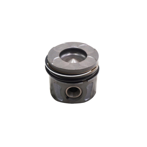 855830 Piston