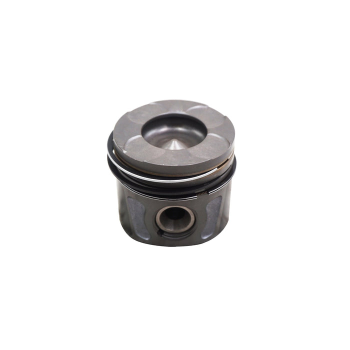 855830 Piston