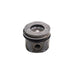 855830 Piston