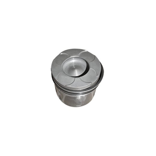 855834 Piston