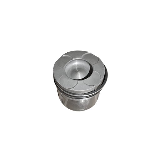 855834 Piston