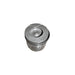 855834 Piston