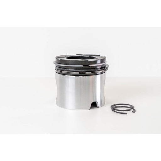 855840 Piston