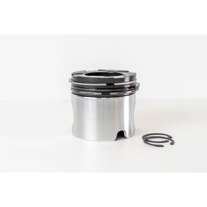 855840 Piston