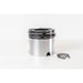 855840 Piston