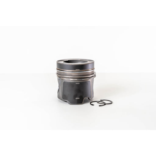 856010 Piston