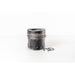 856010 Piston