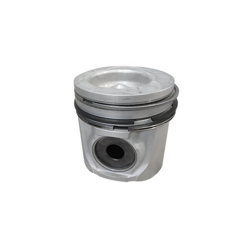 856030 Piston