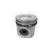 856030 Piston