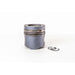 856041 Piston