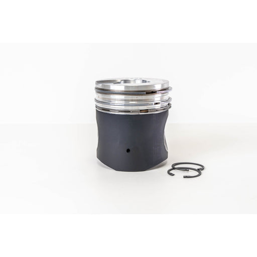 856090 Piston