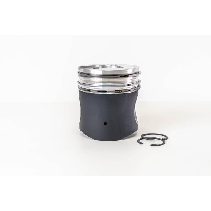 856090 Piston