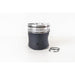 856090 Piston