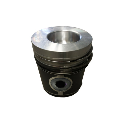 856100 Piston
