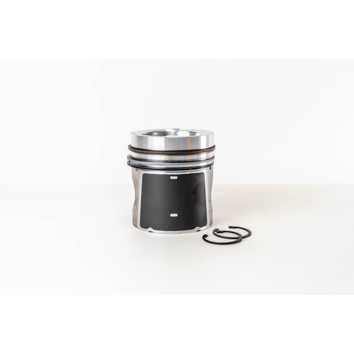 856140 Piston