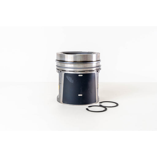 856161 Piston