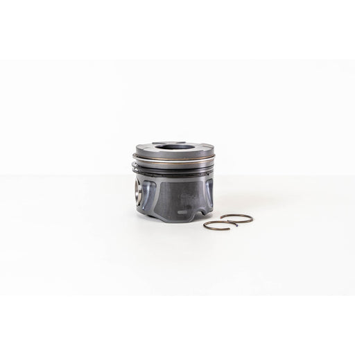 856180M Piston