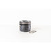 856180M Piston